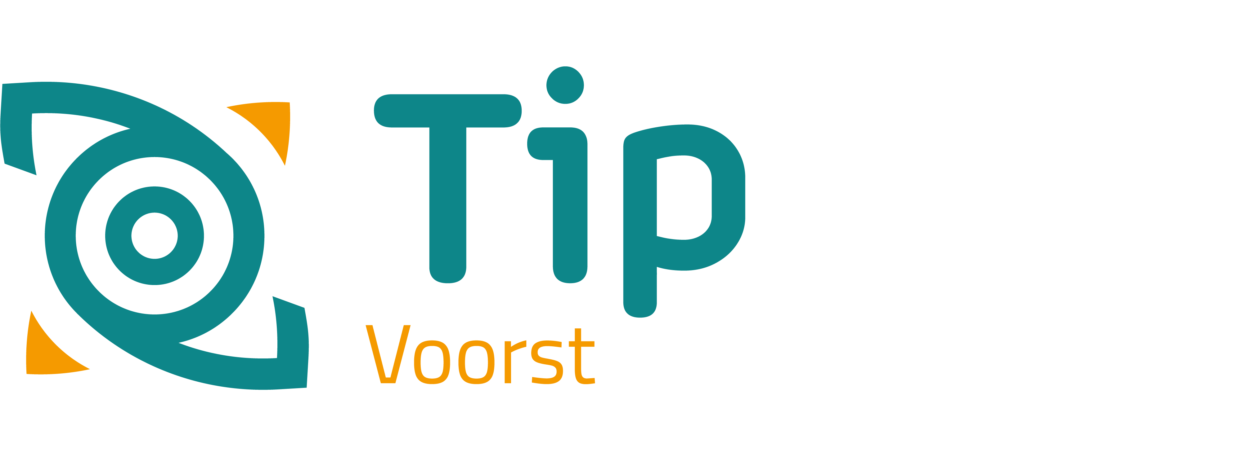 TipVoorst